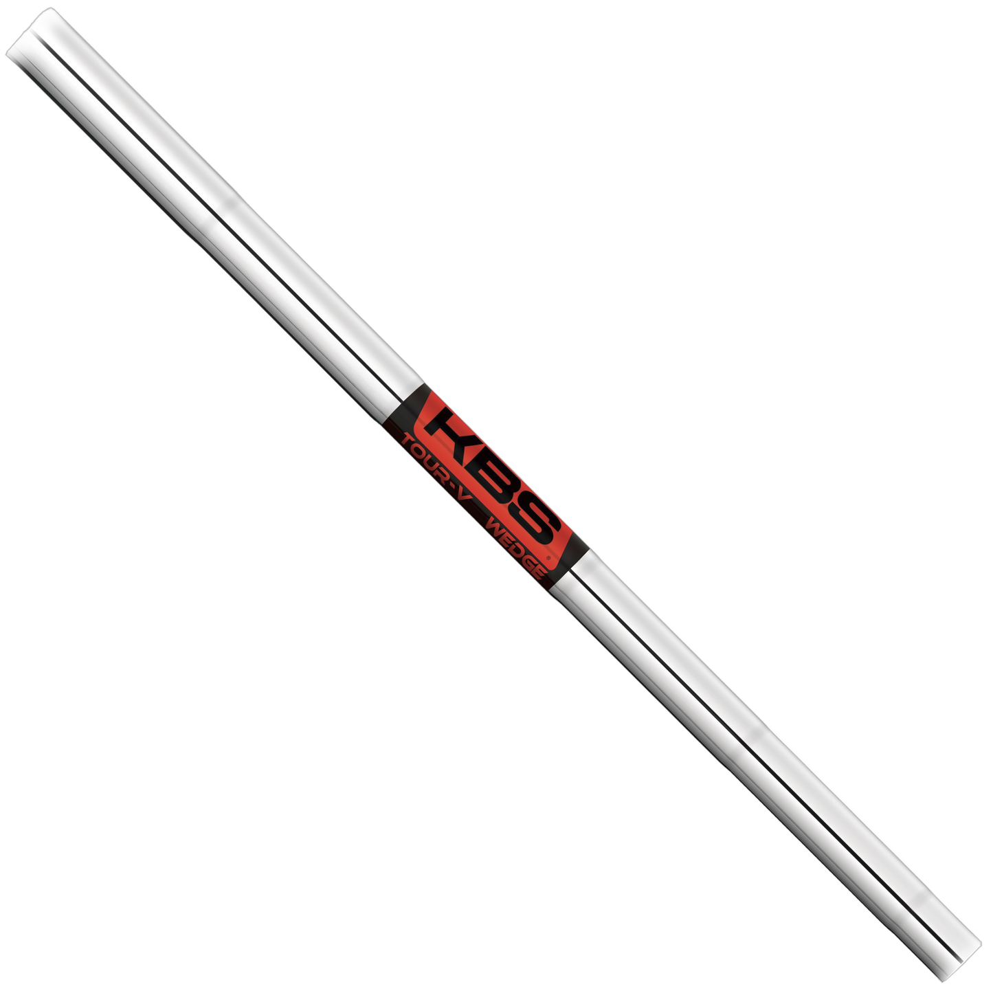KBS Tour-V Wedge Shaft