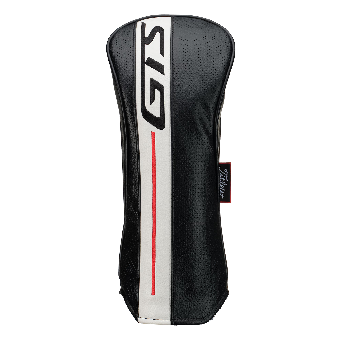 Titleist GTS4 Driver