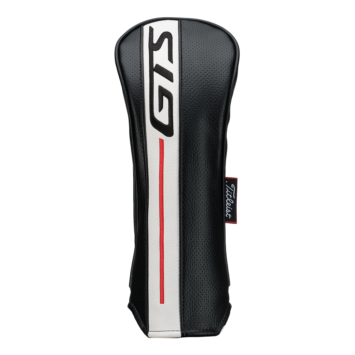 Titleist GTS2 Fairway