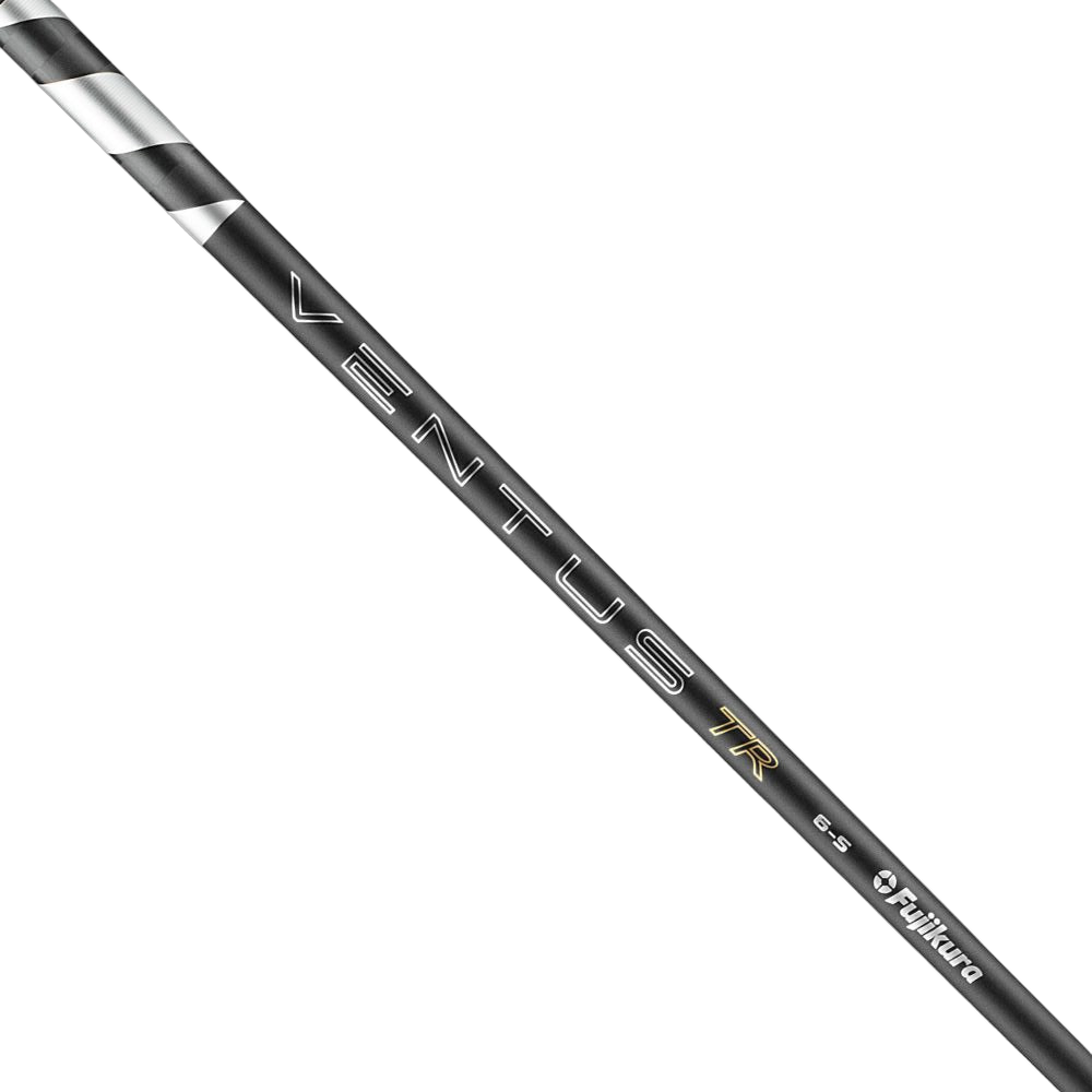 Fujikura Ventus Black Wood Shaft (Velocore+)