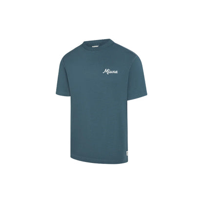 Miura Year of the Horse Tee
