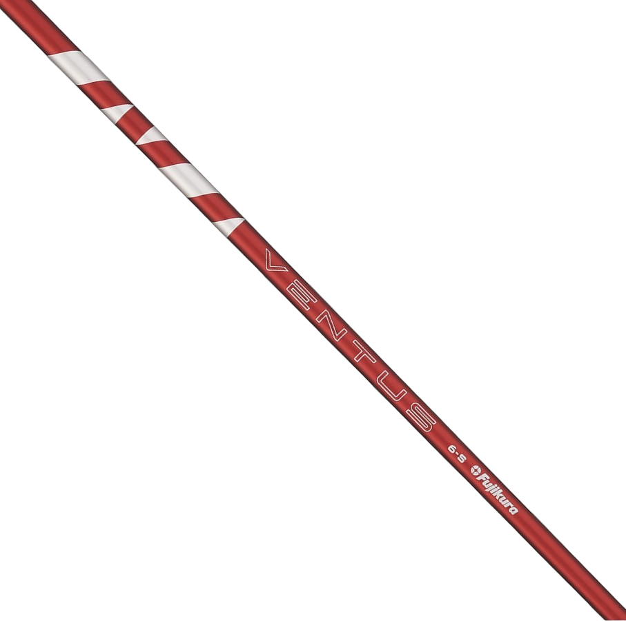 Fujikura Ventus Red Wood Shaft (Velocore+)