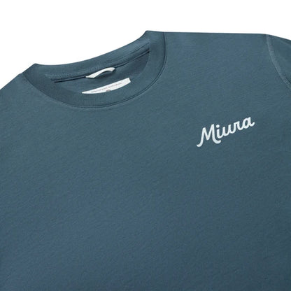 Miura Year of the Horse Tee