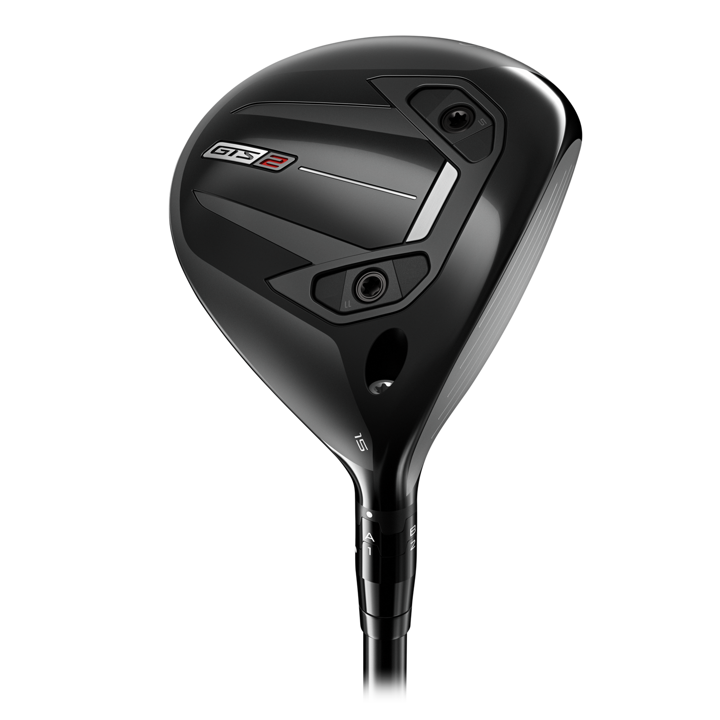 Titleist GTS2 Fairway