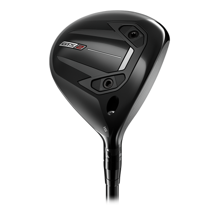 Titleist GTS2 Fairway