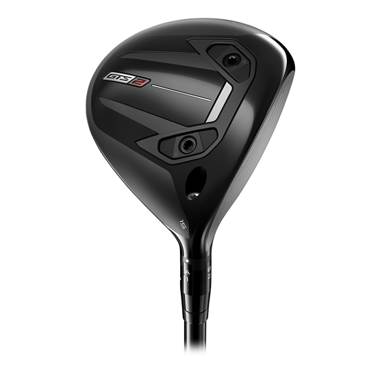 Titleist GTS2 Fairway