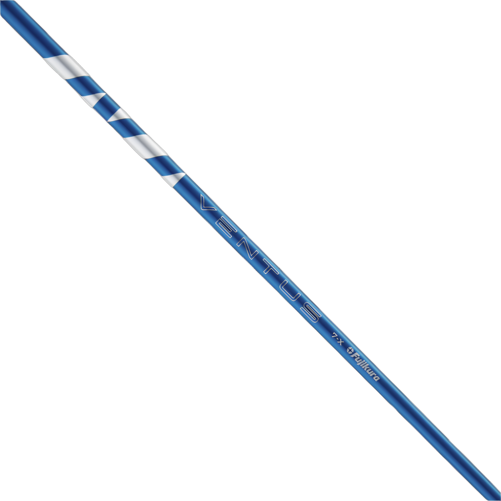 Fujikura Ventus Blue Wood Shaft (Velocore+)