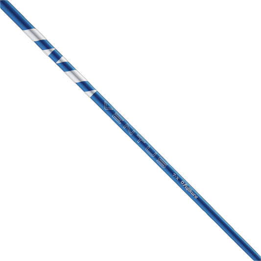 Fujikura Ventus Blue Wood Shaft (Velocore+)