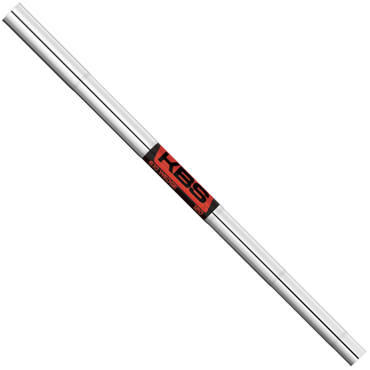 KBS 610 Wedge Shaft
