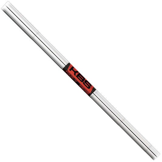 KBS Tour-V Wedge Shaft