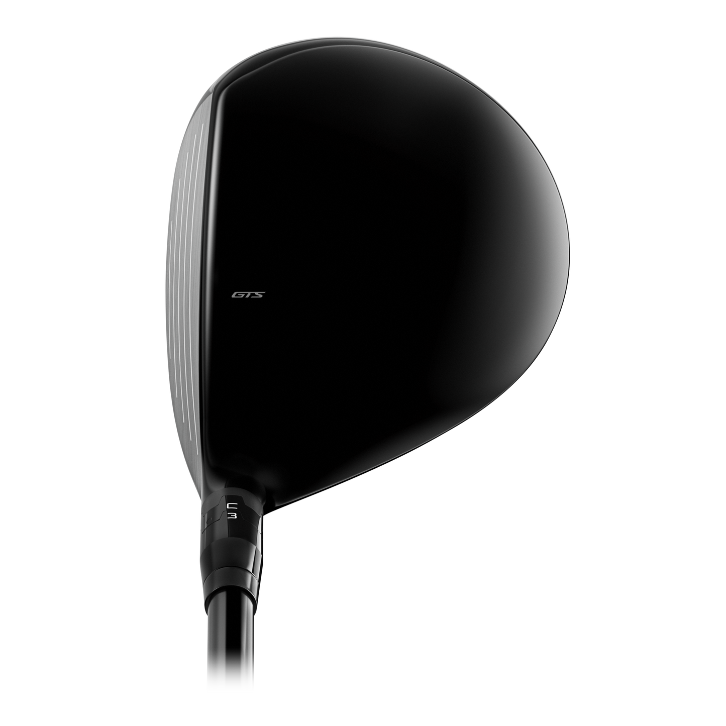 Titleist GTS2 Fairway