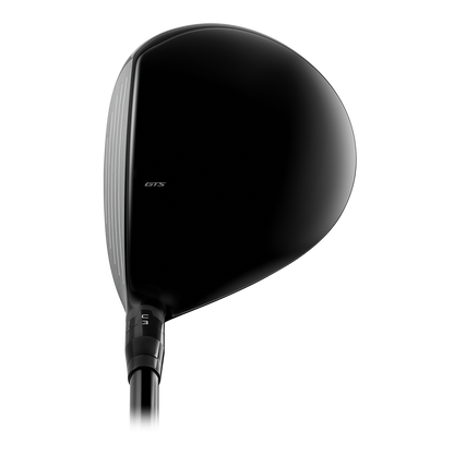 Titleist GTS2 Fairway