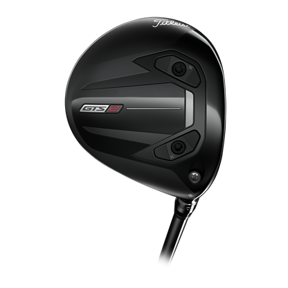 Titleist GTS2 Fairway