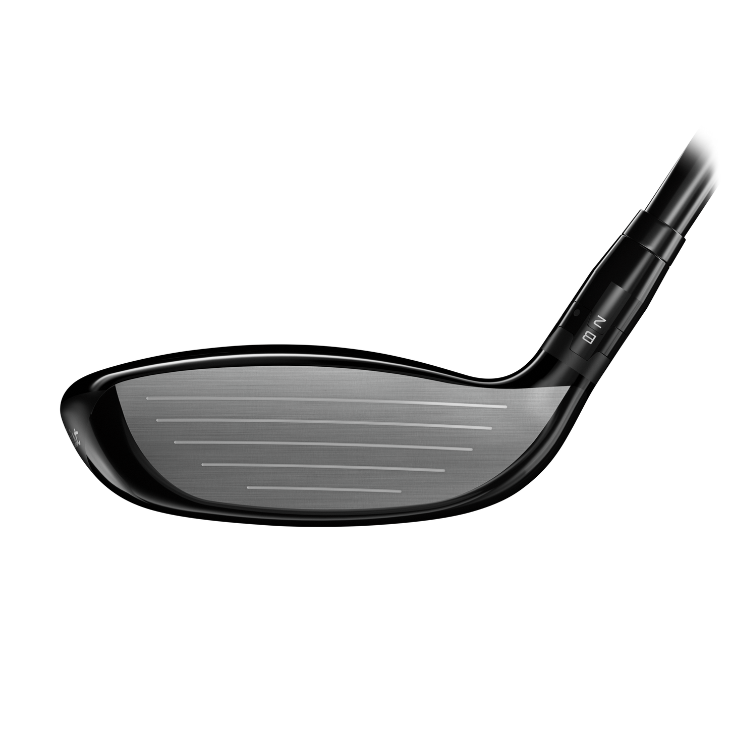 Titleist GTS2 Fairway