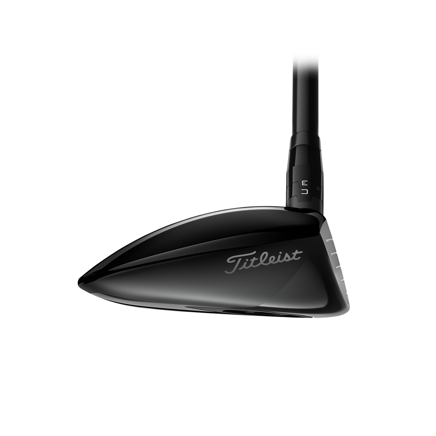 Titleist GTS2 Fairway