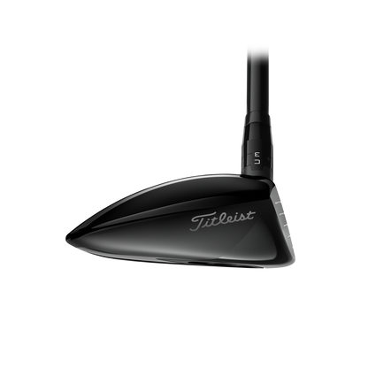 Titleist GTS2 Fairway