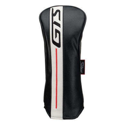 Titleist GTS4 Driver