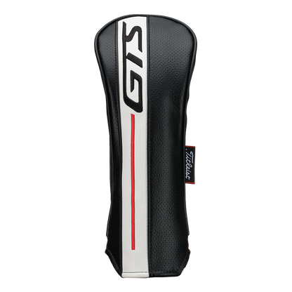 Titleist GTS2 Fairway