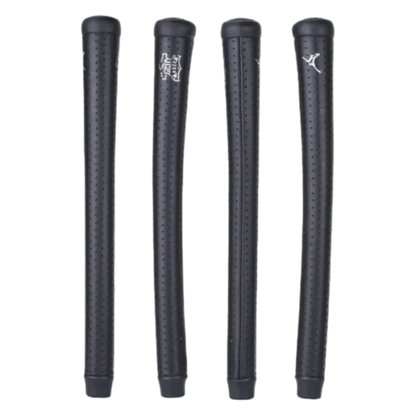 THE KANGAROO SEWN SWINGER GRIPS (ROO EDITION)