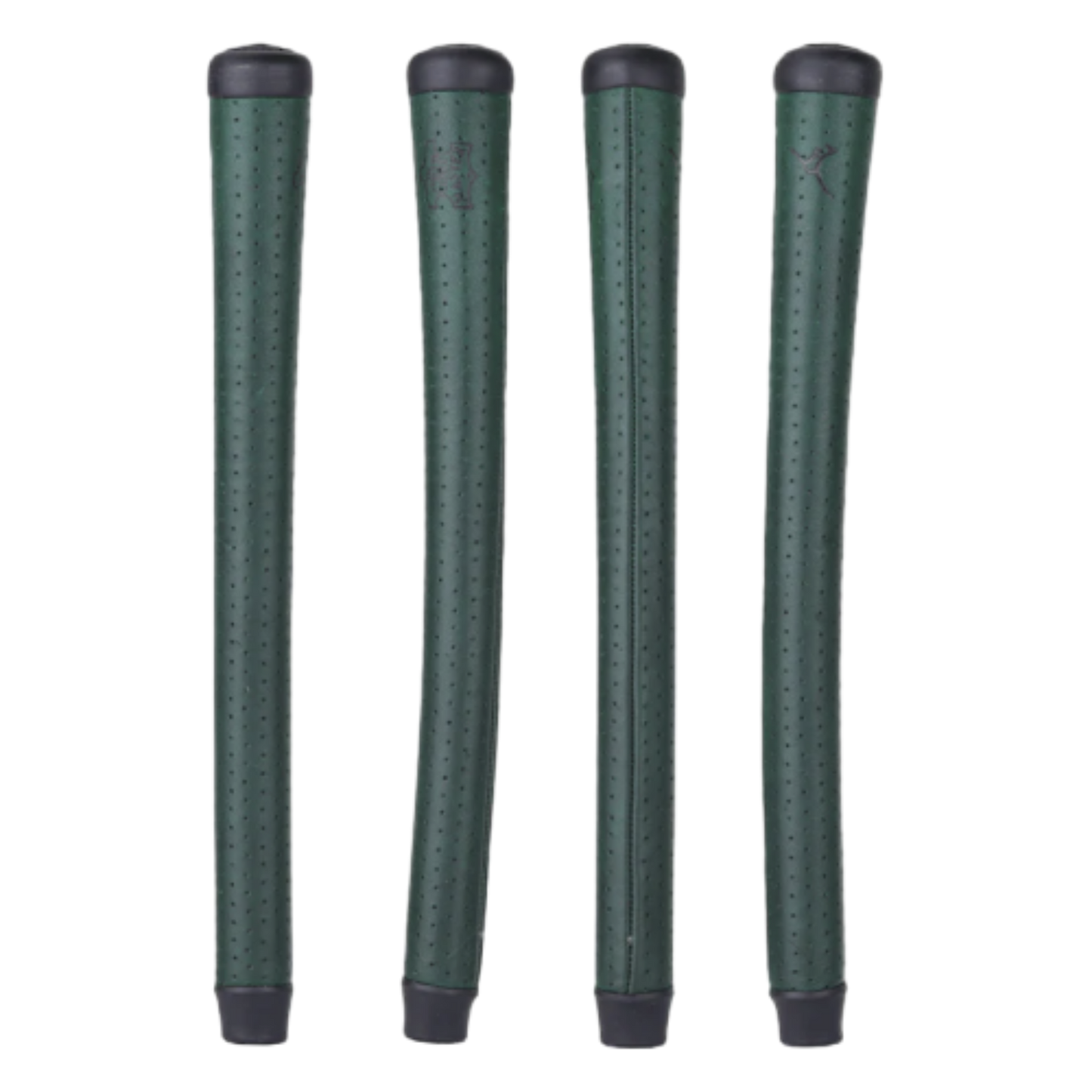 THE KANGAROO SEWN SWINGER GRIPS (ROO EDITION)