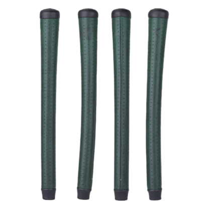 THE KANGAROO SEWN SWINGER GRIPS (ROO EDITION)