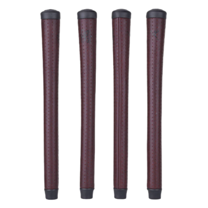 THE KANGAROO SEWN SWINGER GRIPS (ROO EDITION)