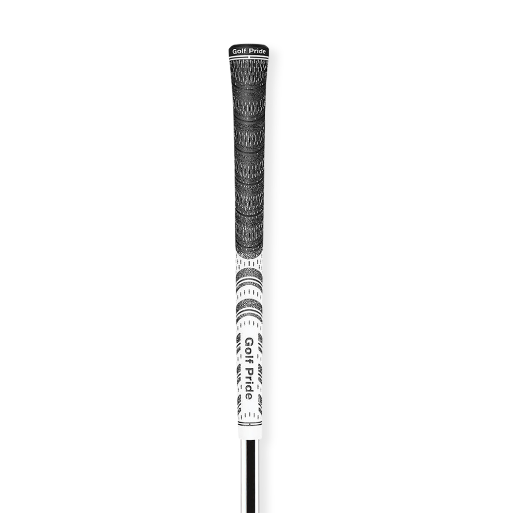 Golf Pride MCC Grip