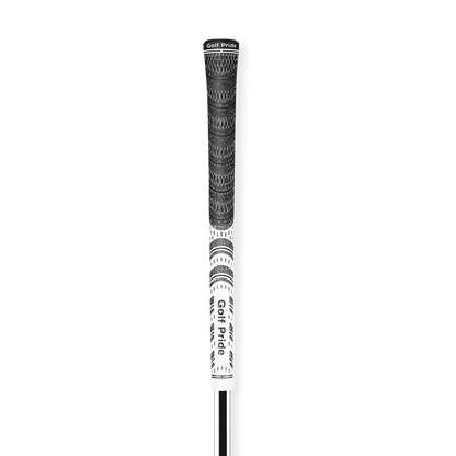 Golf Pride MCC Grip