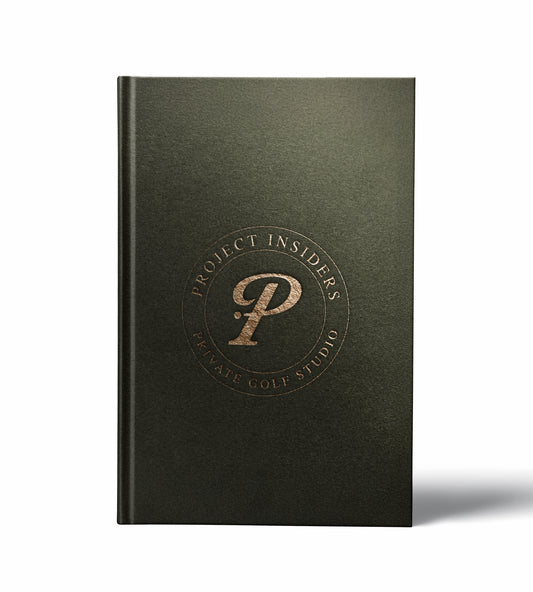 Project Insiders: National Annual Membership