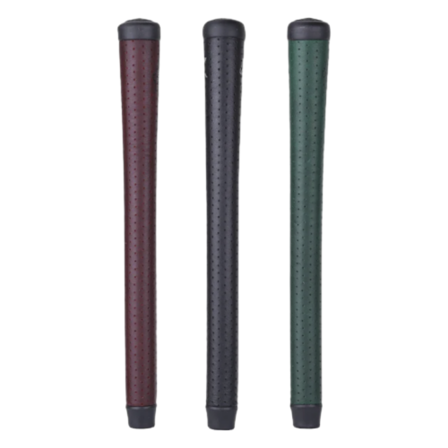 THE KANGAROO SEWN SWINGER GRIPS (ROO EDITION)