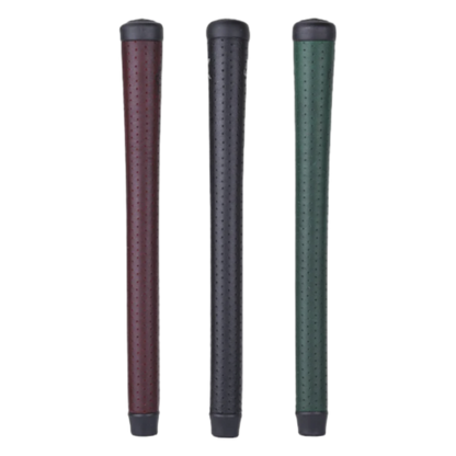 THE KANGAROO SEWN SWINGER GRIPS (ROO EDITION)