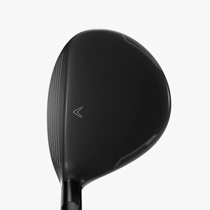 Callaway Quantum Mini Spinner - Complete Club