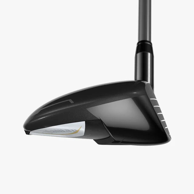 Callaway Quantum Mini Spinner - Complete Club