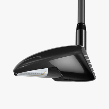 Callaway Quantum Mini Spinner - Complete Club