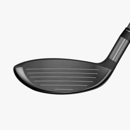 Callaway Quantum Mini Spinner - Complete Club