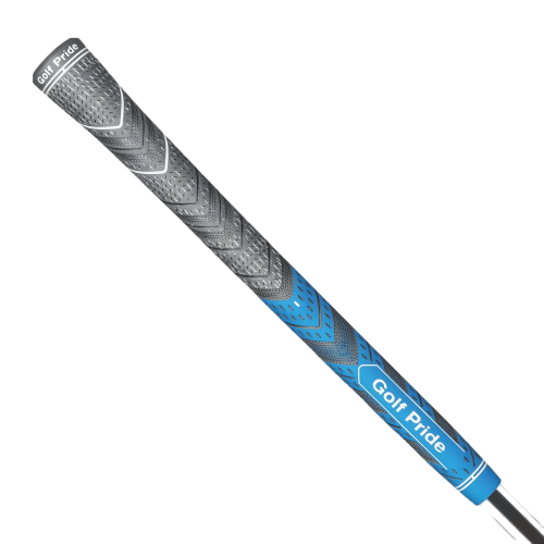 Golf Pride MCC Plus 4 Teams Golf Grips