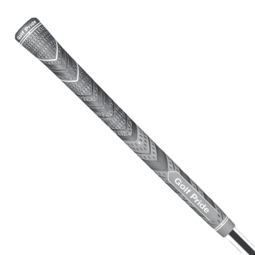 Golf Pride MCC Plus 4 Teams Golf Grips