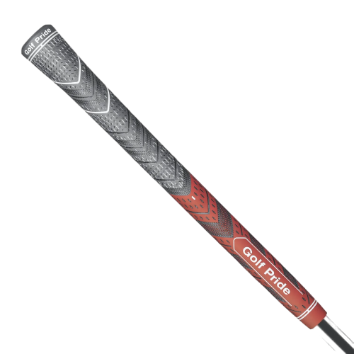 Golf Pride MCC Plus 4 Teams Golf Grips