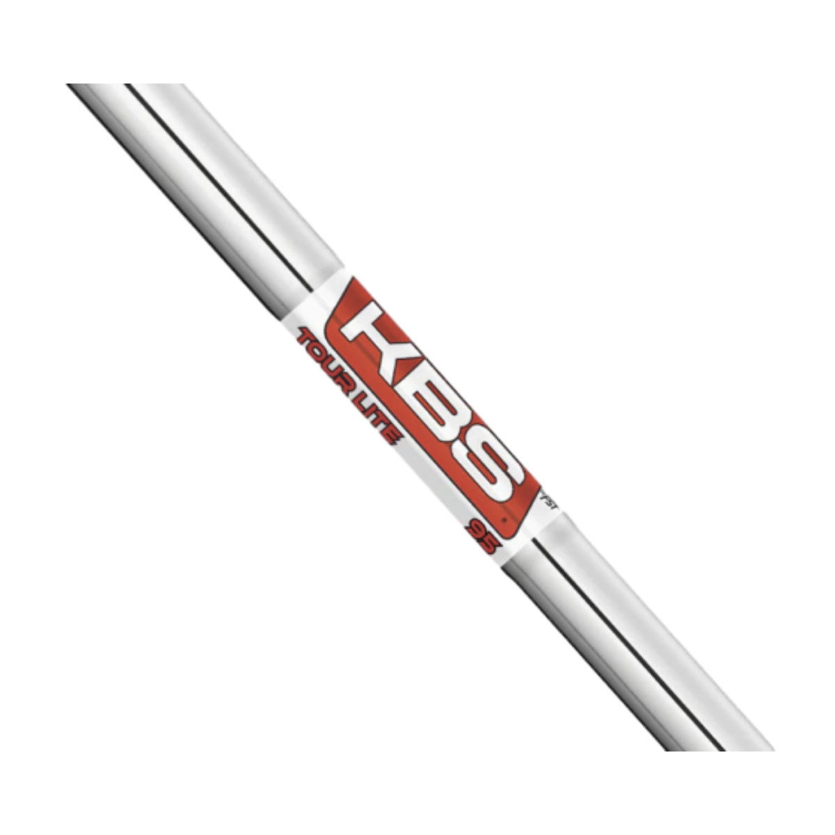 KBS Tour Lite Iron Shaft