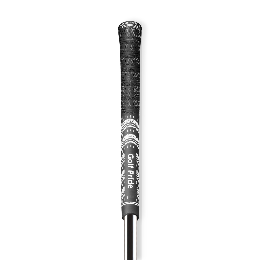 Golf Pride MCC Grip