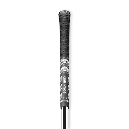 Golf Pride MCC Grip
