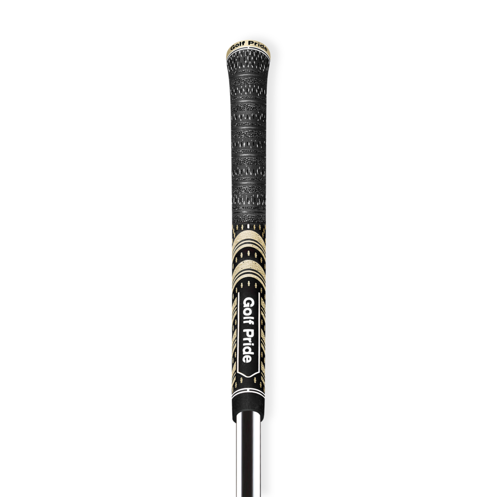 Golf Pride MCC Grip
