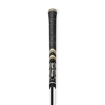 Golf Pride MCC Grip