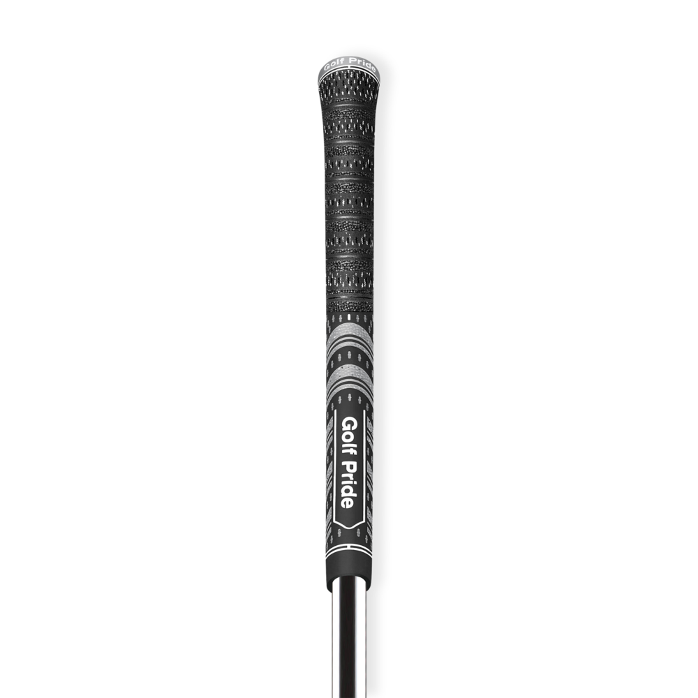 Golf Pride MCC Grip