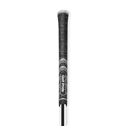 Golf Pride MCC Grip