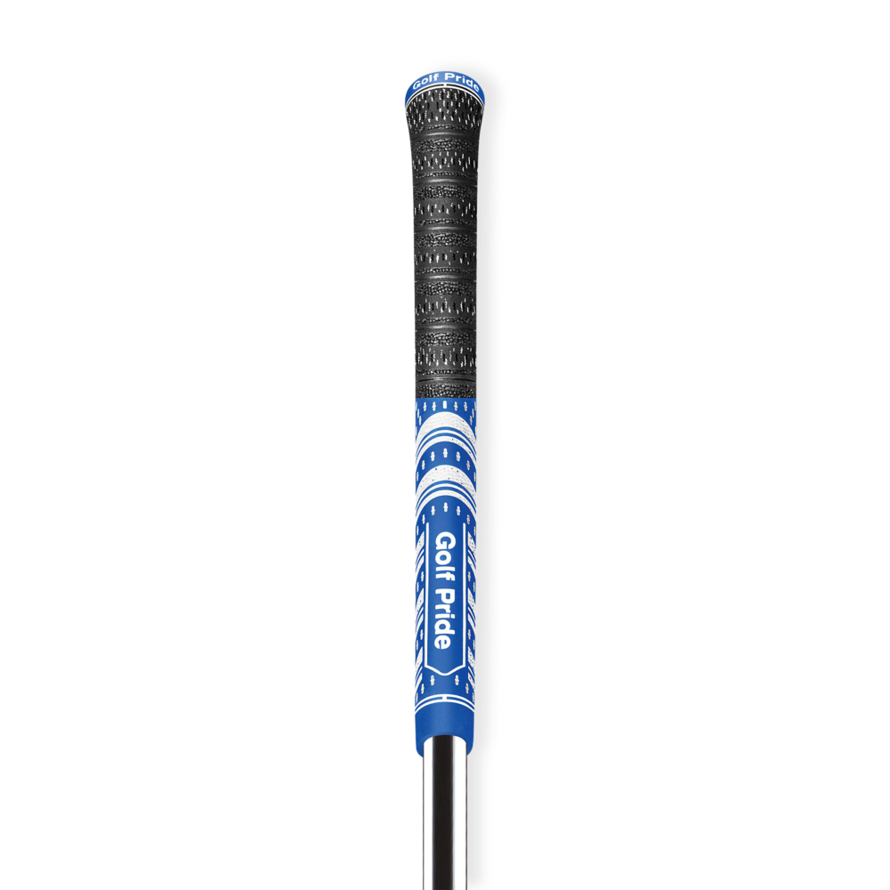 Golf Pride MCC Grip
