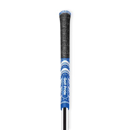Golf Pride MCC Grip