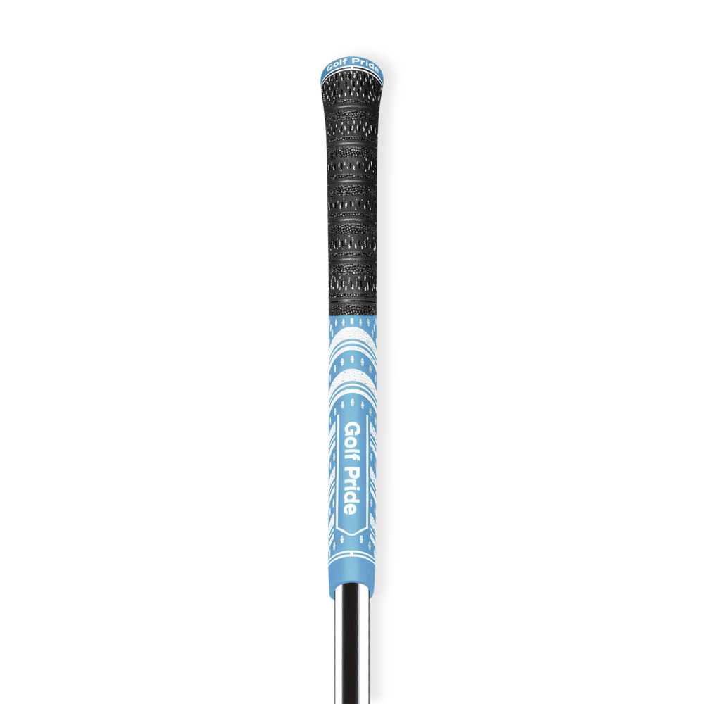 Golf Pride MCC Grip