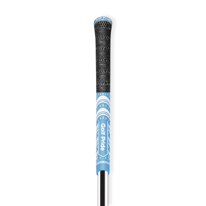 Golf Pride MCC Grip