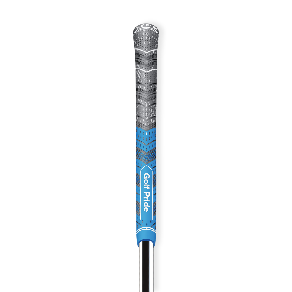 Golf Pride MCC Plus4